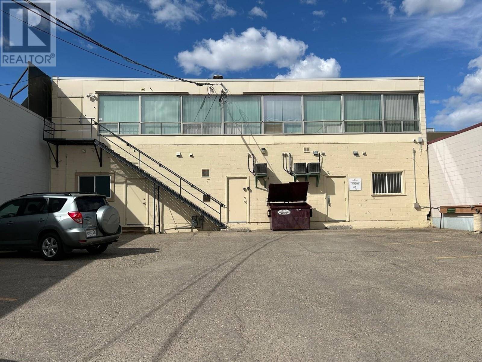 Fort St. John, BC V1J1Y4,9939 100 AVENUE