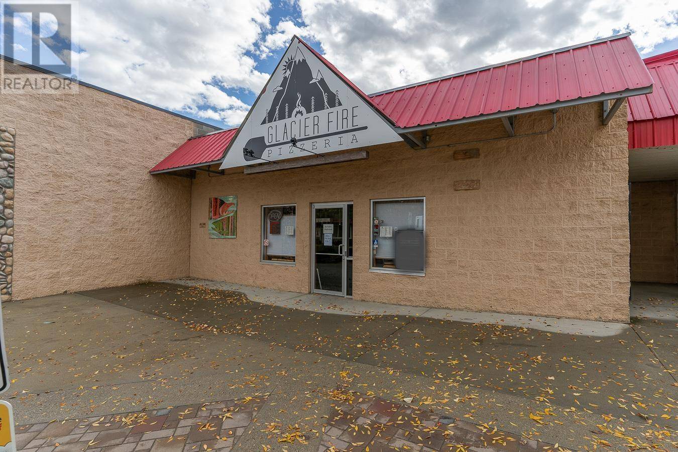 Valemount, BC V0E2Z0,1163 5TH AVENUE