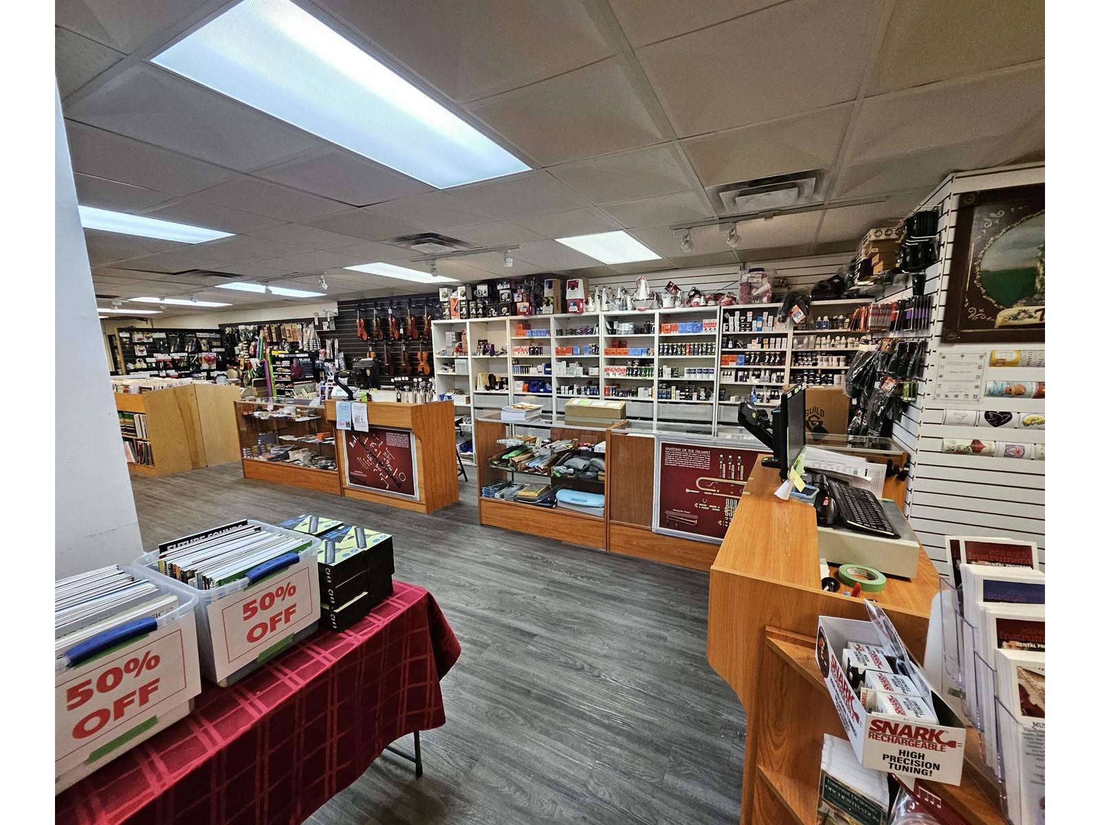 White Rock, BC V4B3Z3,1335 JOHNSTON ROAD