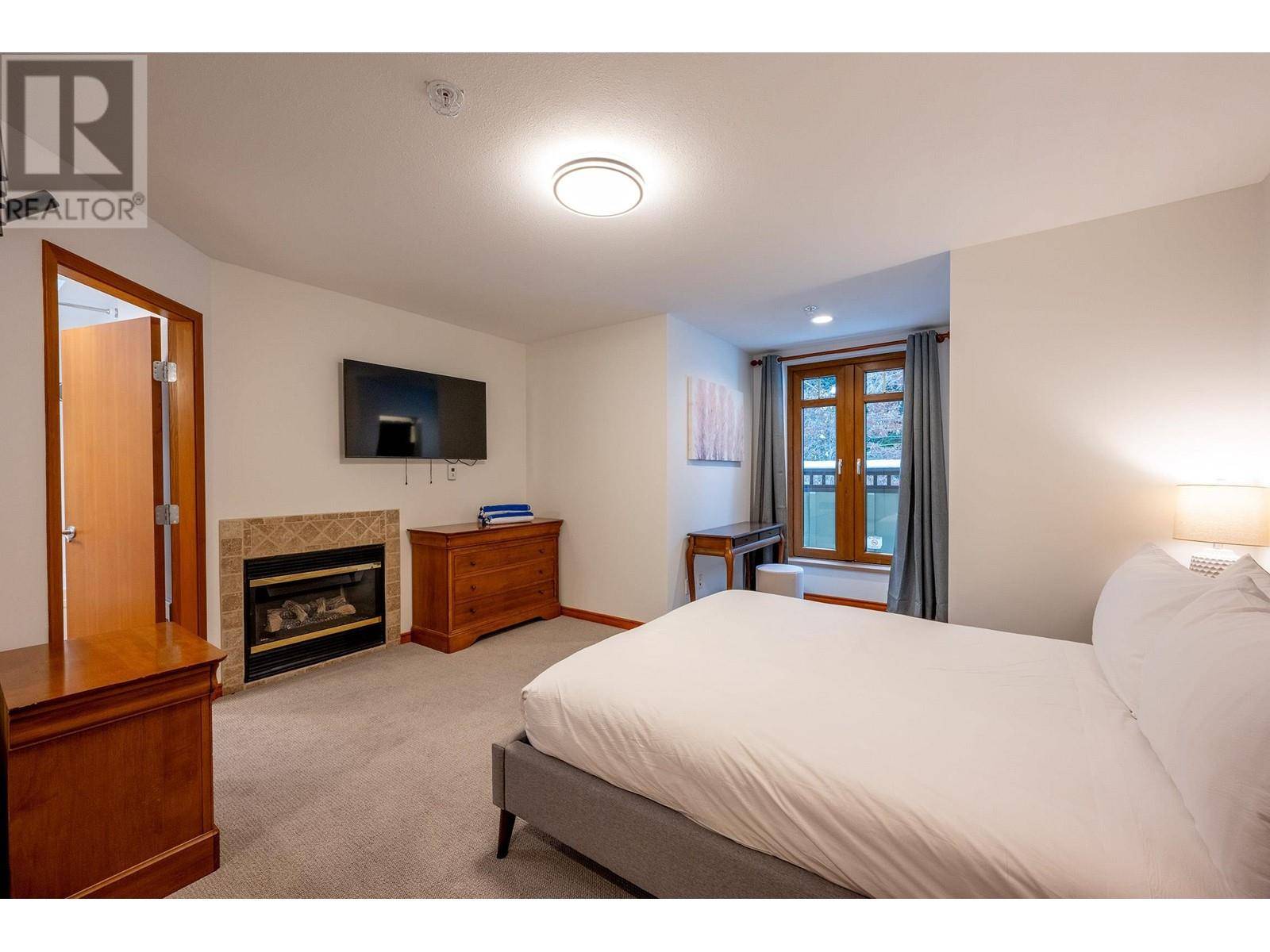 Whistler, BC V8E0B8,3012 ALPINE CRESCENT