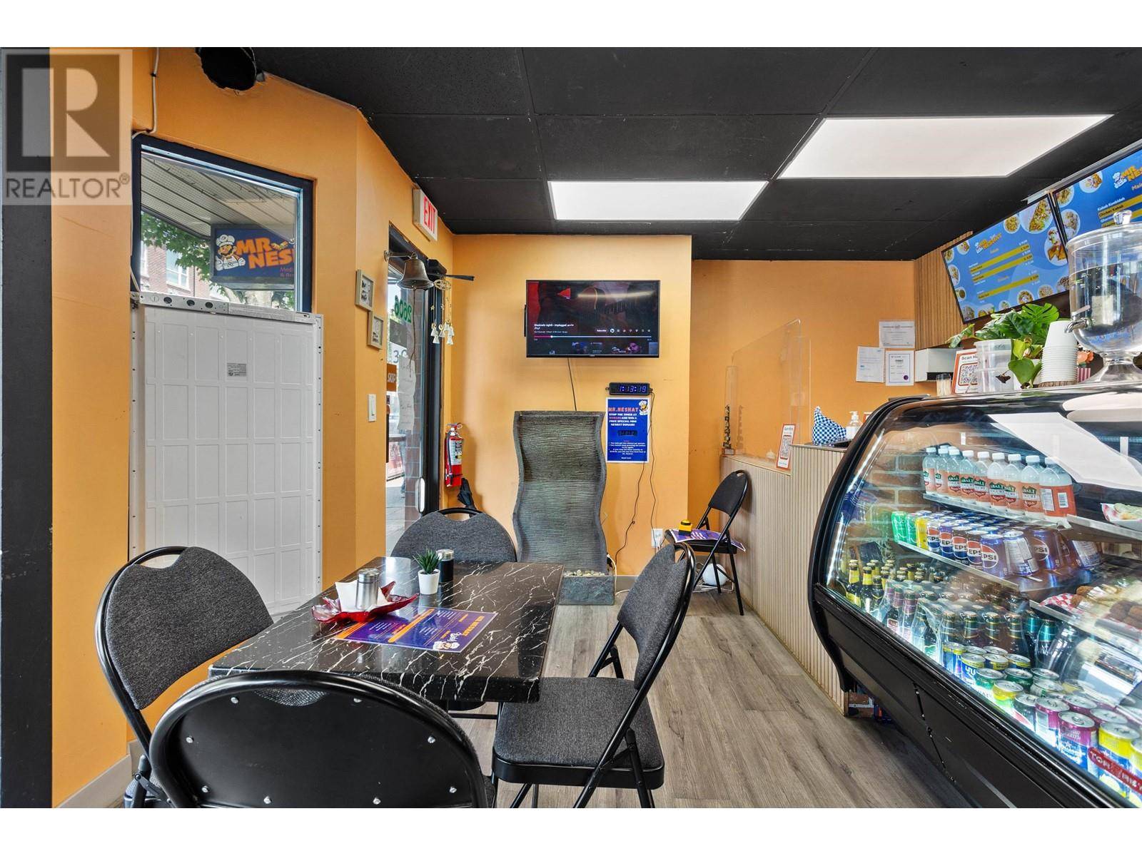 Port Coquitlam, BC V3C3G6,2606 SHAUGHNESSY STREET