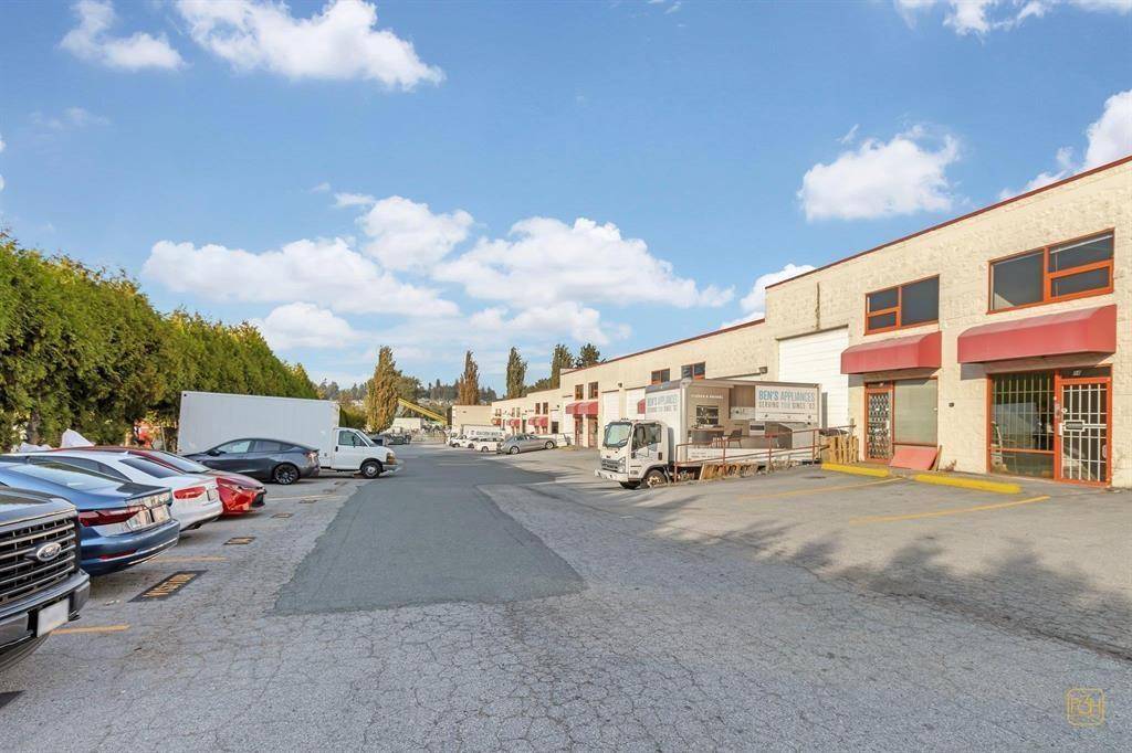 Surrey, BC V3S1X7,14722 64 #14