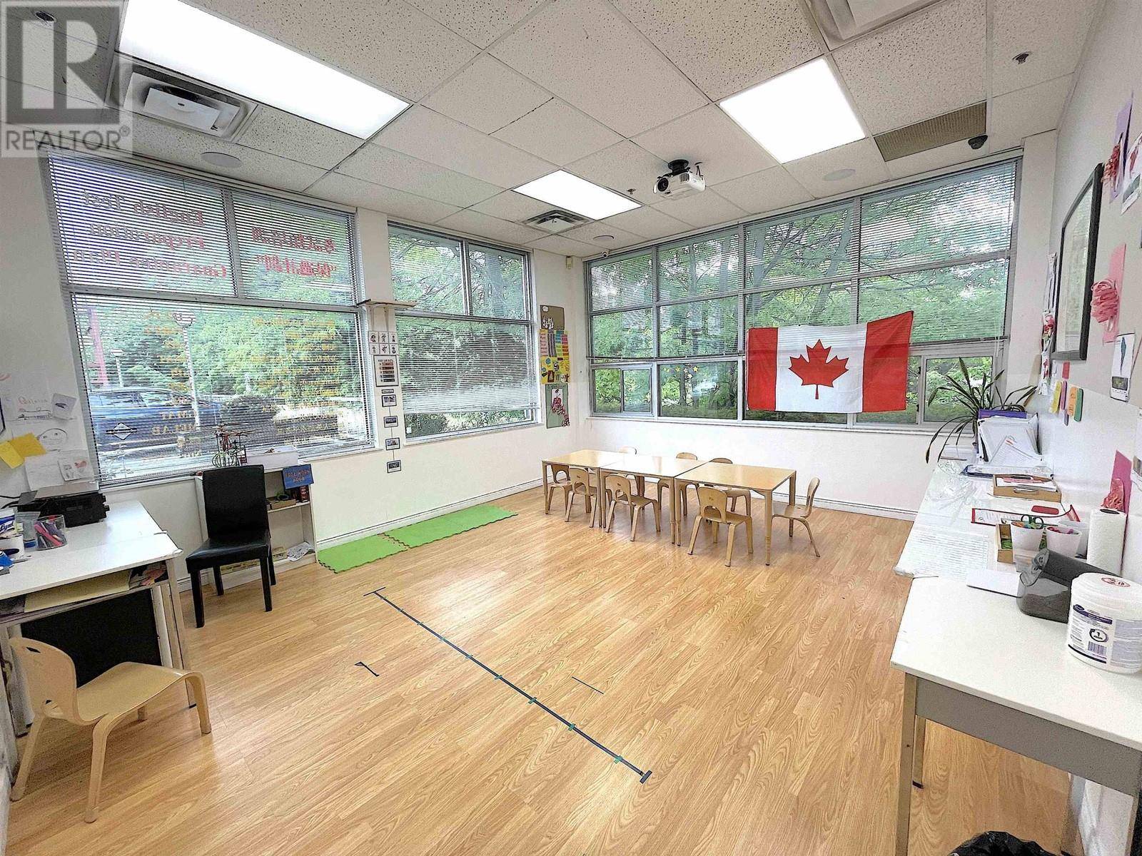 Richmond, BC V6X4B3,8580 ALEXANDRA RD #2130-2135