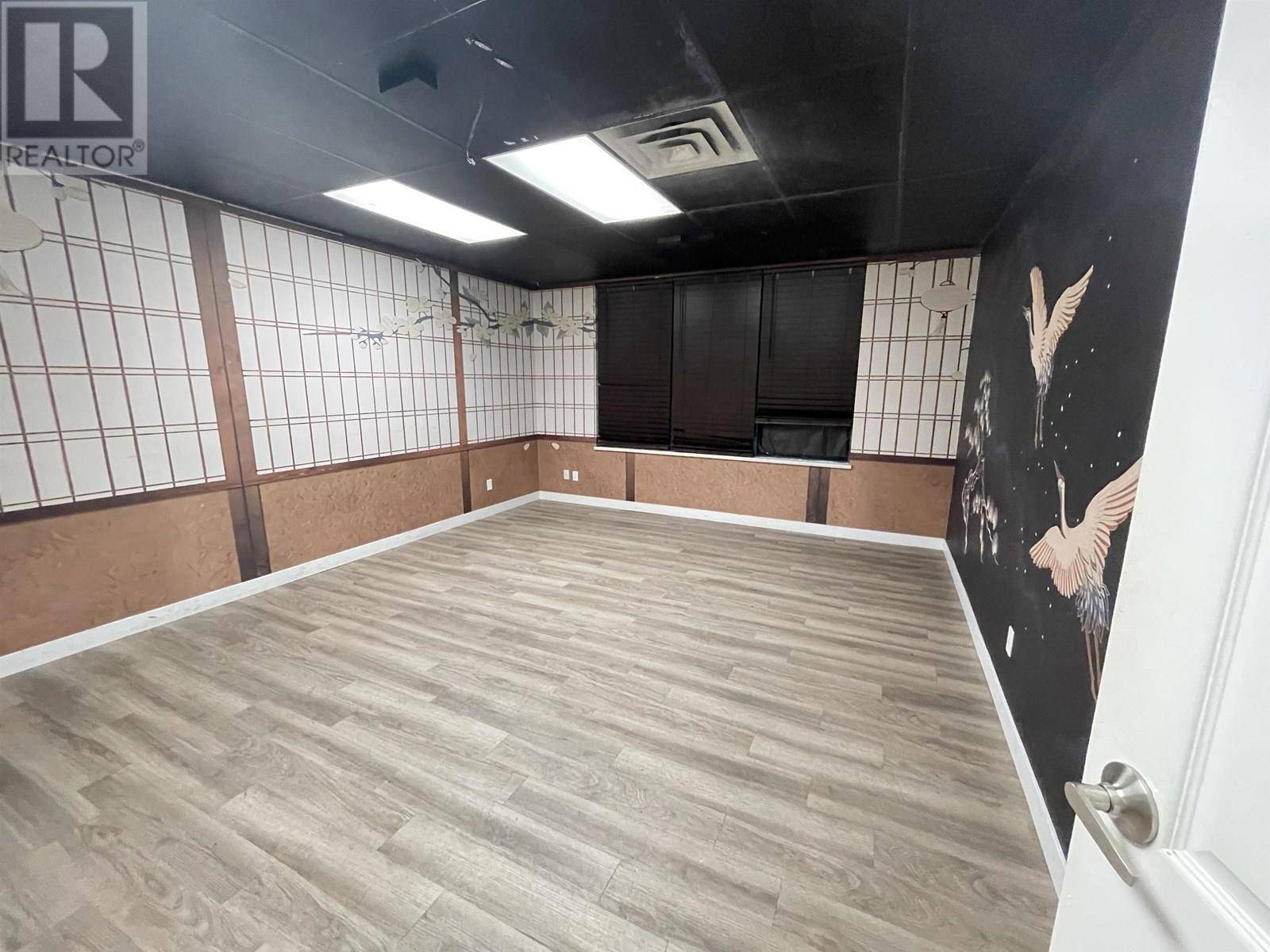 Richmond, BC V6X3R8,4400 HAZELBRIDGE WAY #740