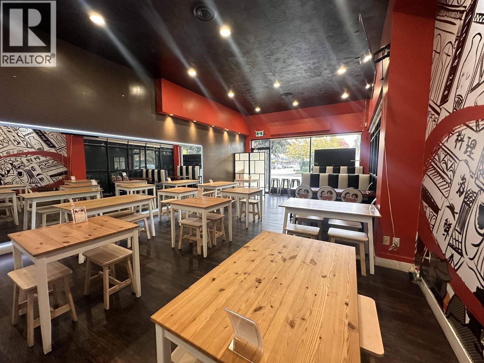 Richmond, BC V6X3W5,8391 ALEXANDRA RD #2110
