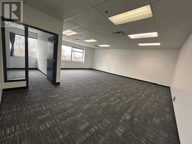Delta, BC V3M6W1,1610 DERWENT WAY #23