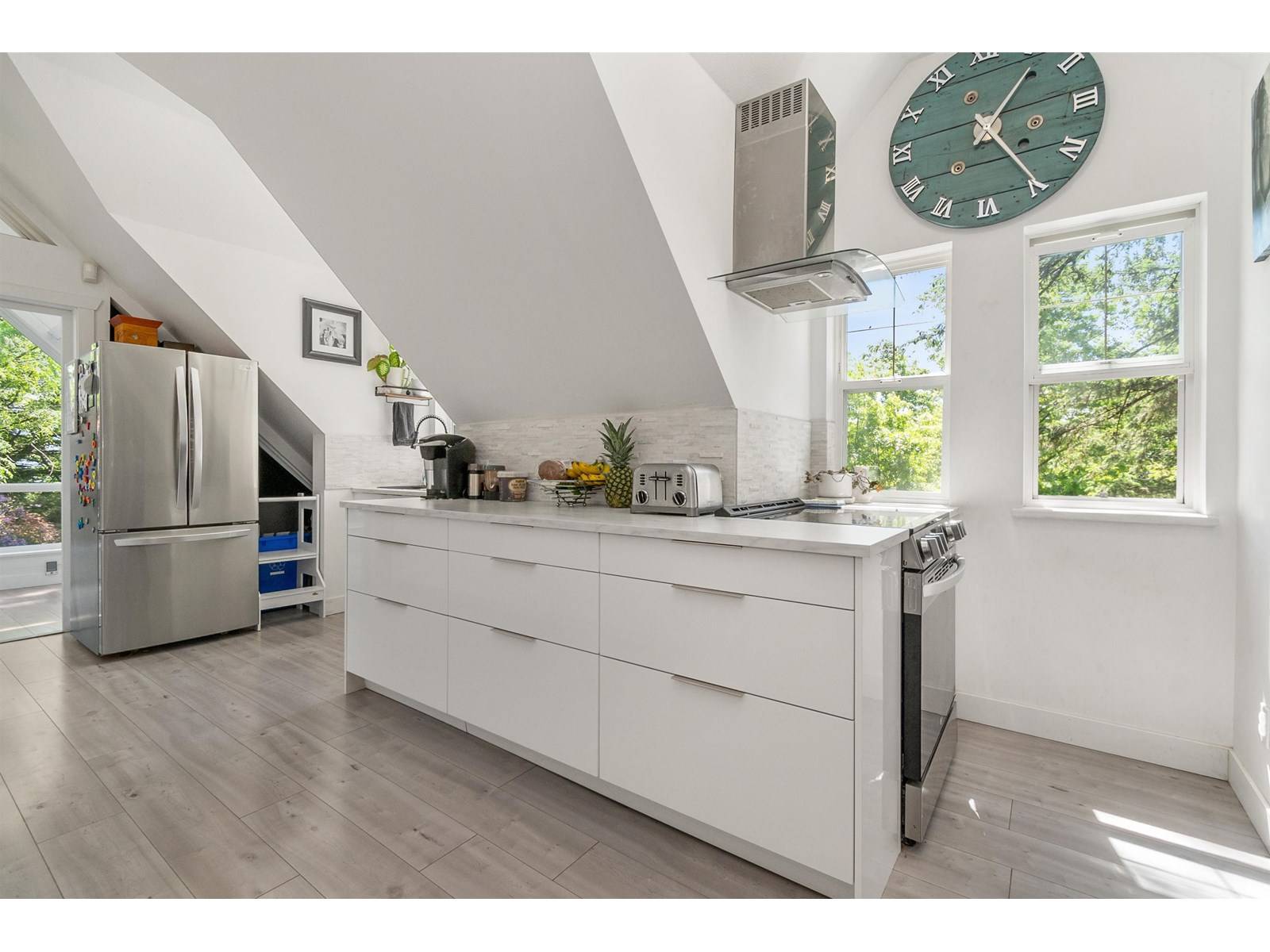 Agassiz, BC V0M1A1,3599 LOUGHEED HIGHWAY|Mt Woodside