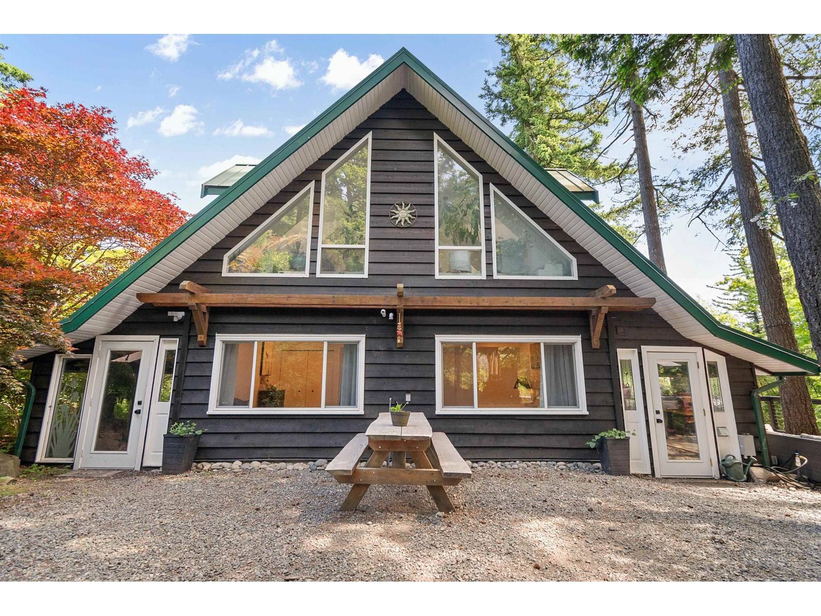 Agassiz, BC V0M1A1,3599 LOUGHEED HIGHWAY|Mt Woodside