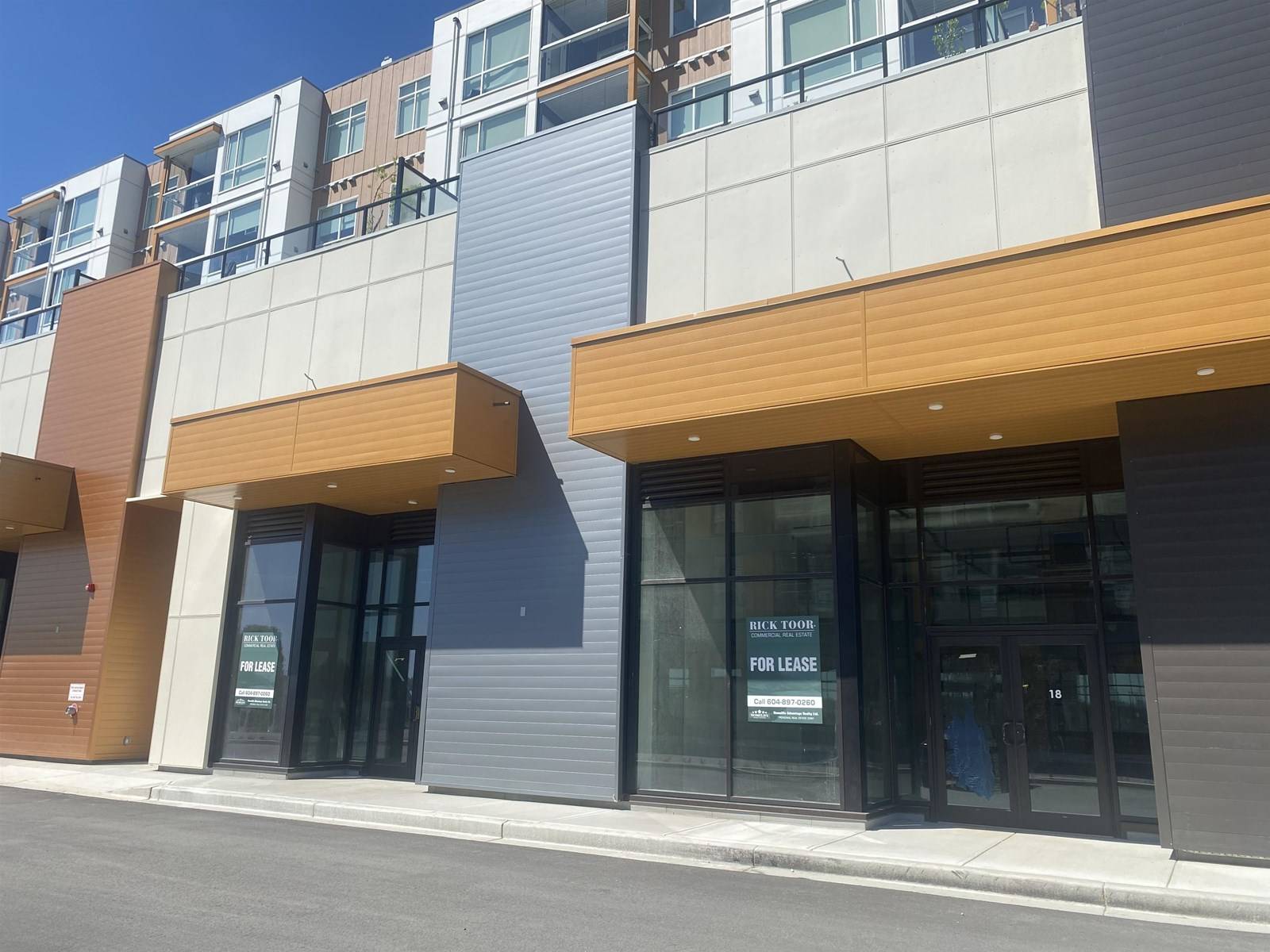 Mission, BC V2V0K8,31945 LOUGHEED #17