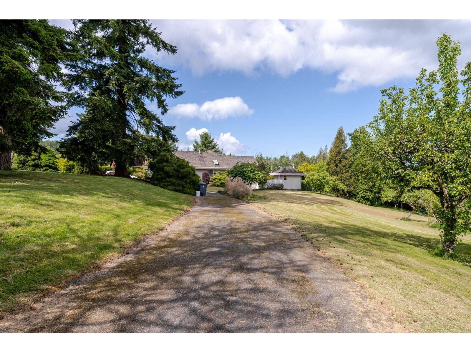 Surrey, BC V3Z9R9,155 188 STREET