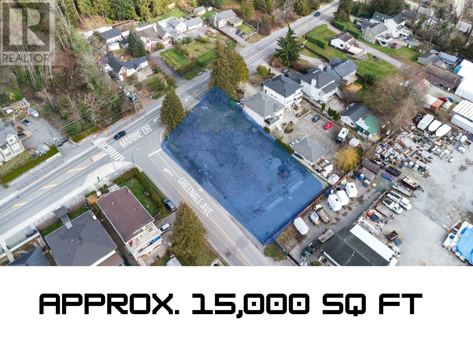 Burnaby, BC V3W3B3,8508 GREENALL AVENUE