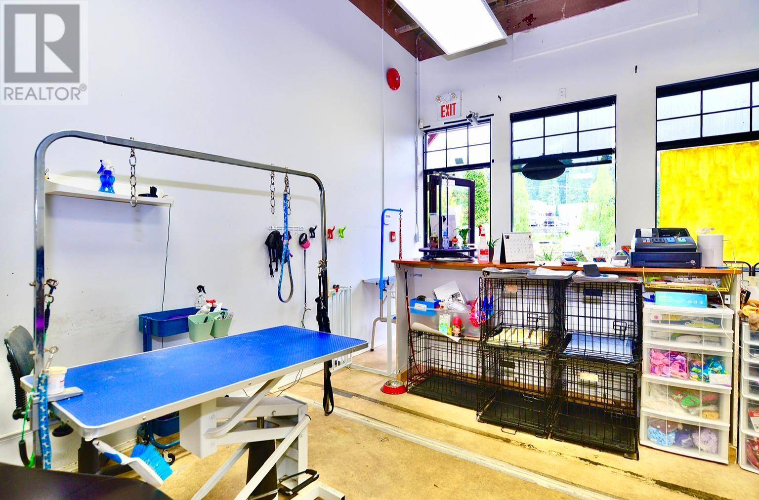 Coquitlam, BC V3K6C4,2662 AUSTIN AVE #14