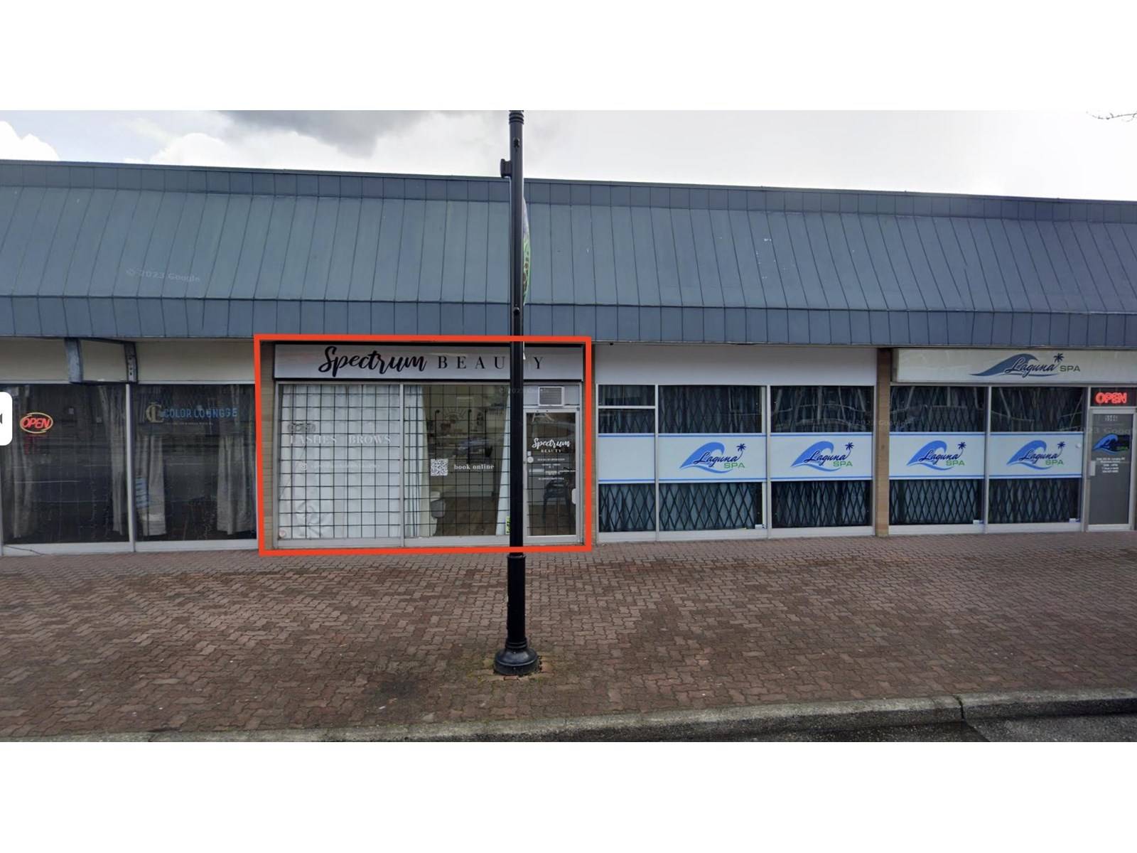 Langley, BC V3A1Z5,5568 204 STREET