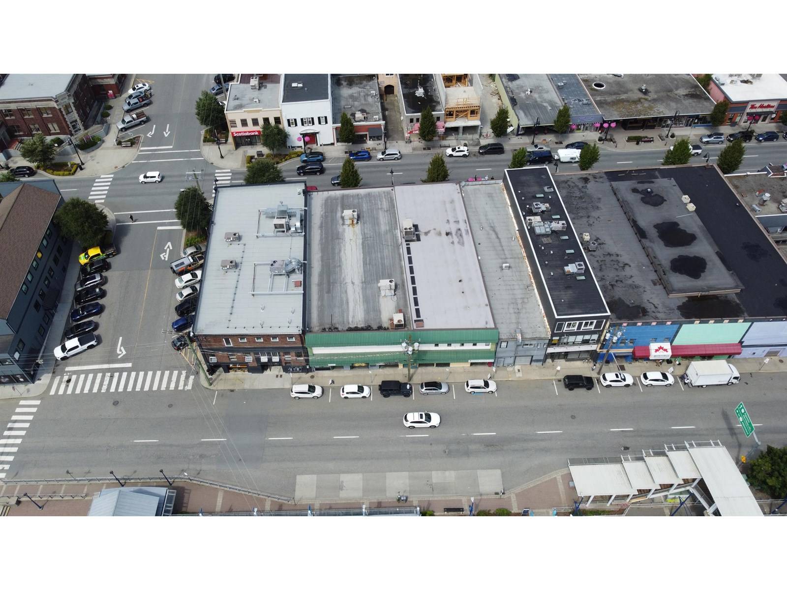 Mission, BC V2V1E4,33219 N RAILWAY AVENUE