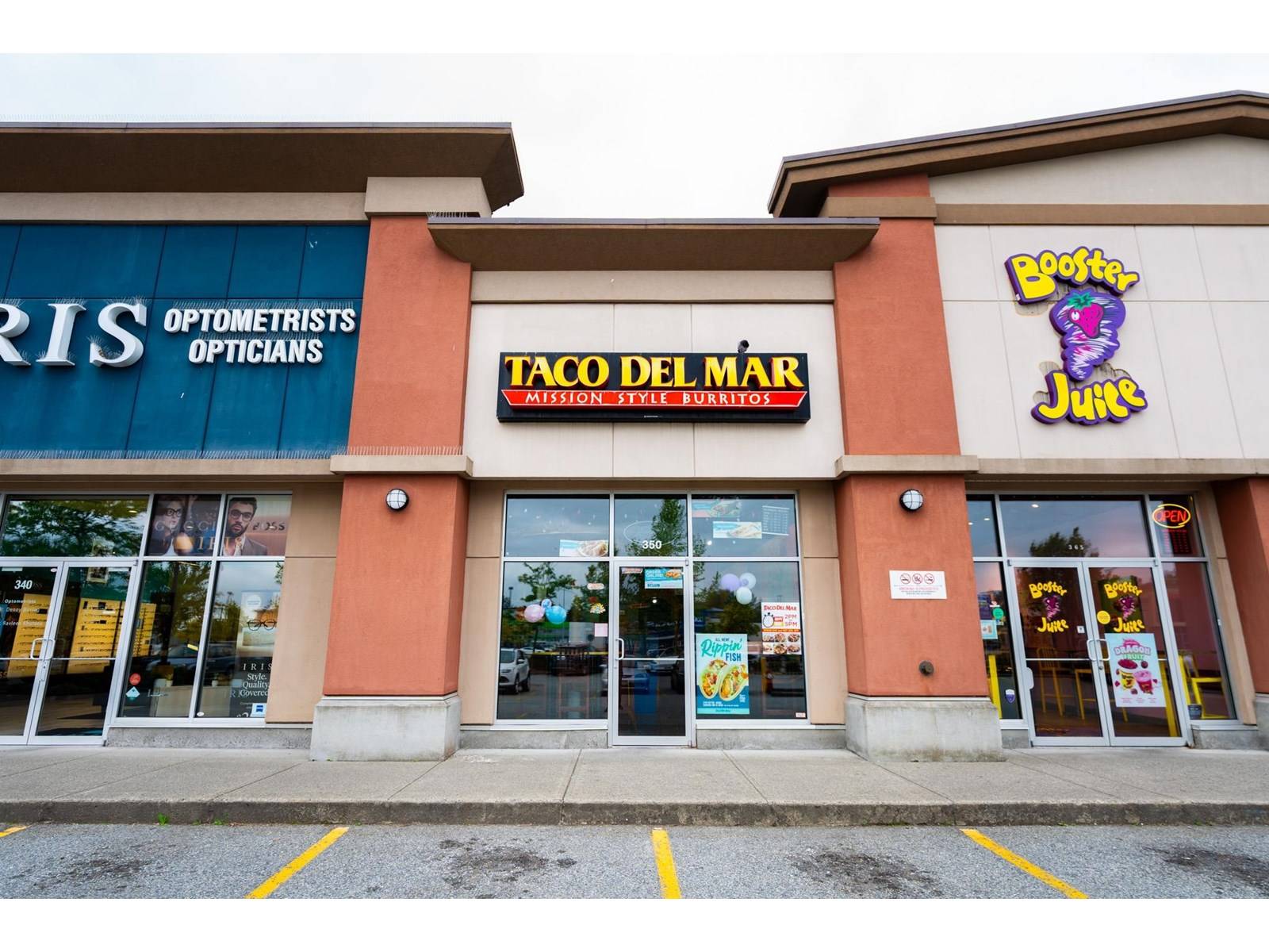 Langley, BC V2Y1P3,20202 66 AVENUE