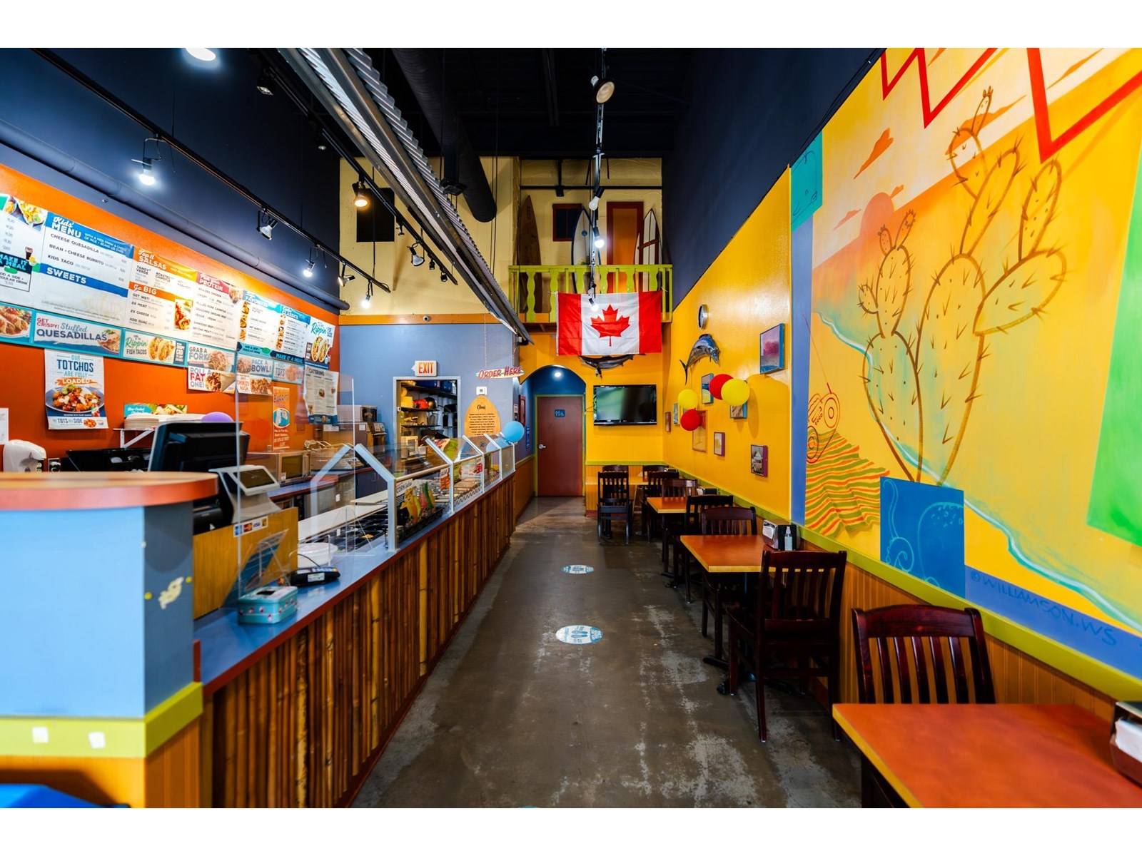 Langley, BC V2Y1P3,20202 66 AVENUE