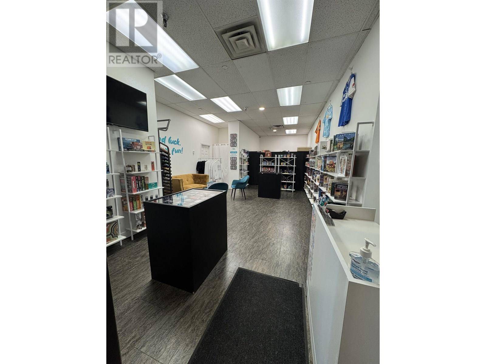 Port Coquitlam, BC V3C3W4,2540 SHAUGHNESSY ST #110
