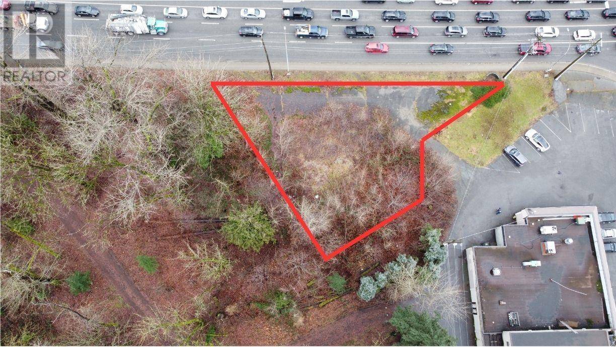 Port Coquitlam, BC V3B6A9,2270 LOUGHEED HIGHWAY