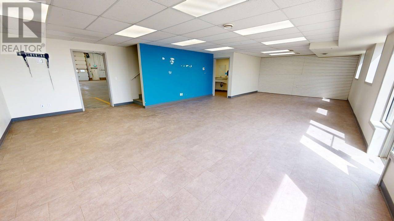 Fort St. John, BC V1J6H4,8916 109 STREET