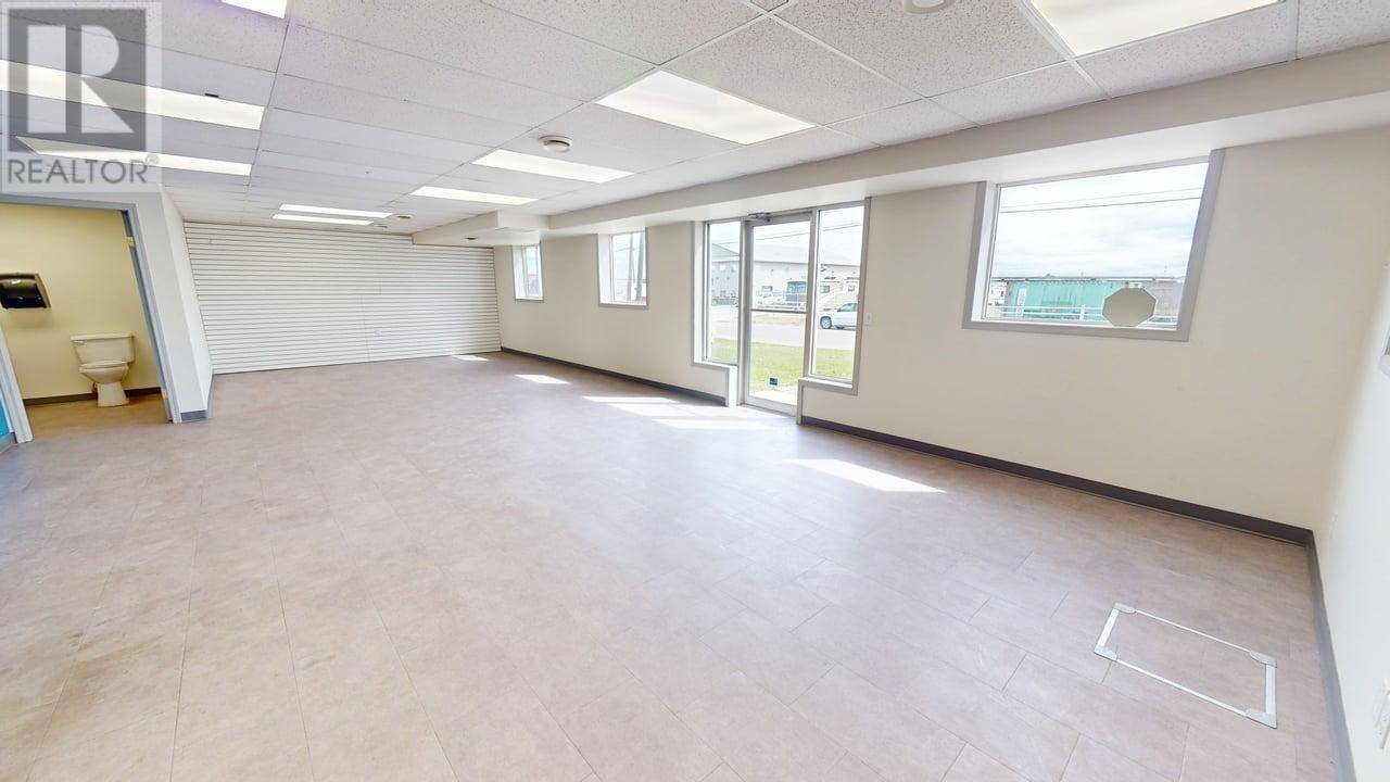 Fort St. John, BC V1J6H4,8916 109 STREET