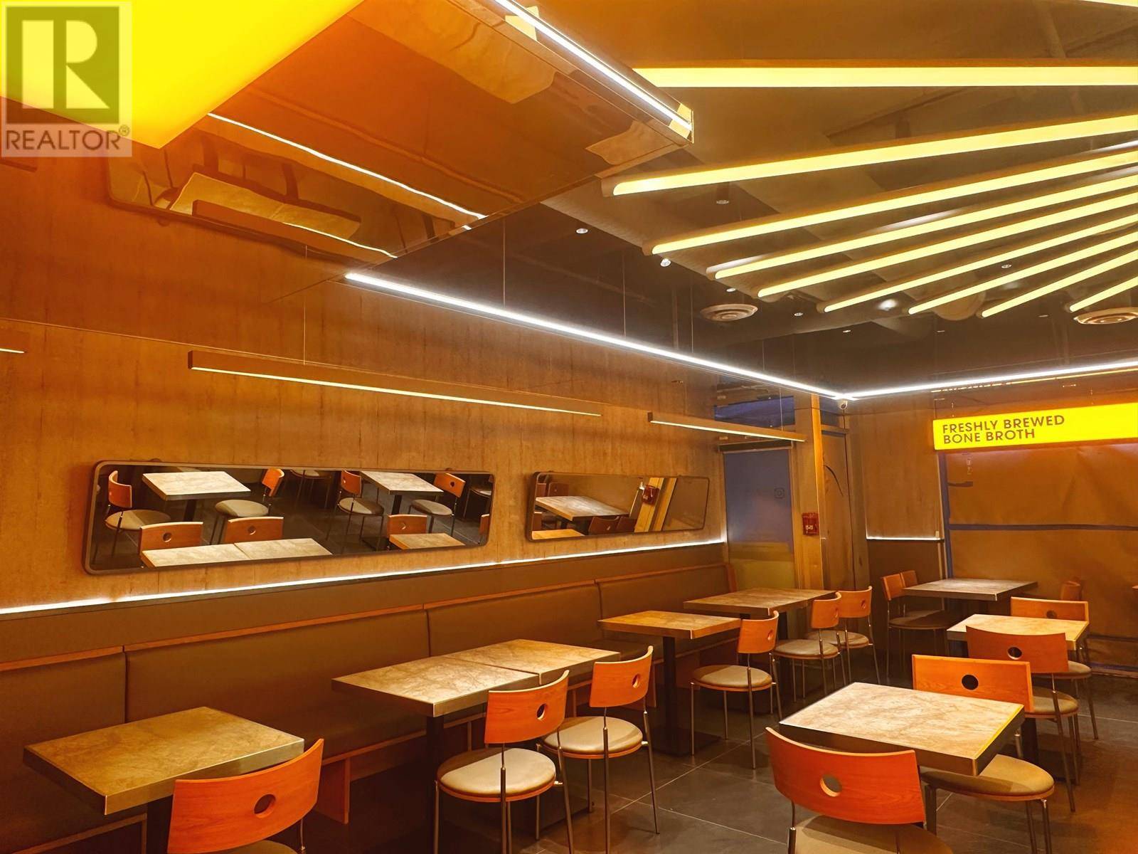 Vancouver, BC V6G3L4,1509 ROBSON STREET