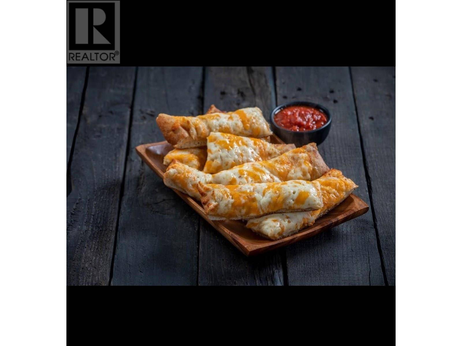 Port Coquitlam, BC V3B3N6,3377 COAST MERIDIAN RD #102