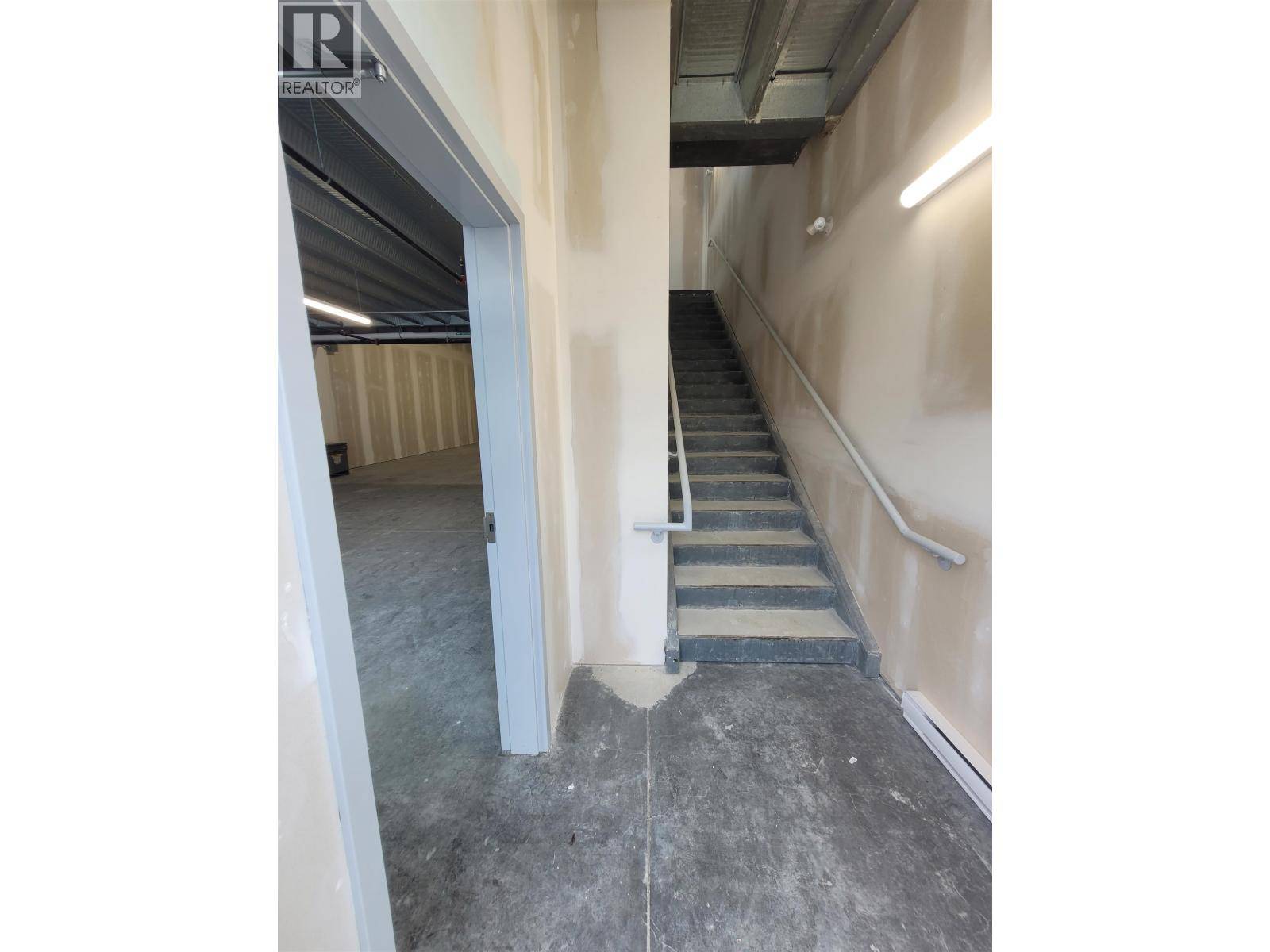 Richmond, BC V7A0B5,12128 HORSESHOE WAY #125