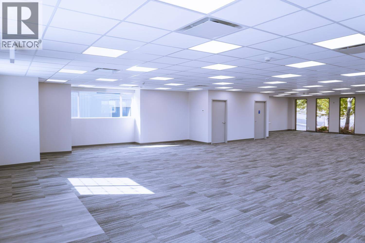 New Westminster, BC V3M4R2,520 SHARPE ST #UPPER