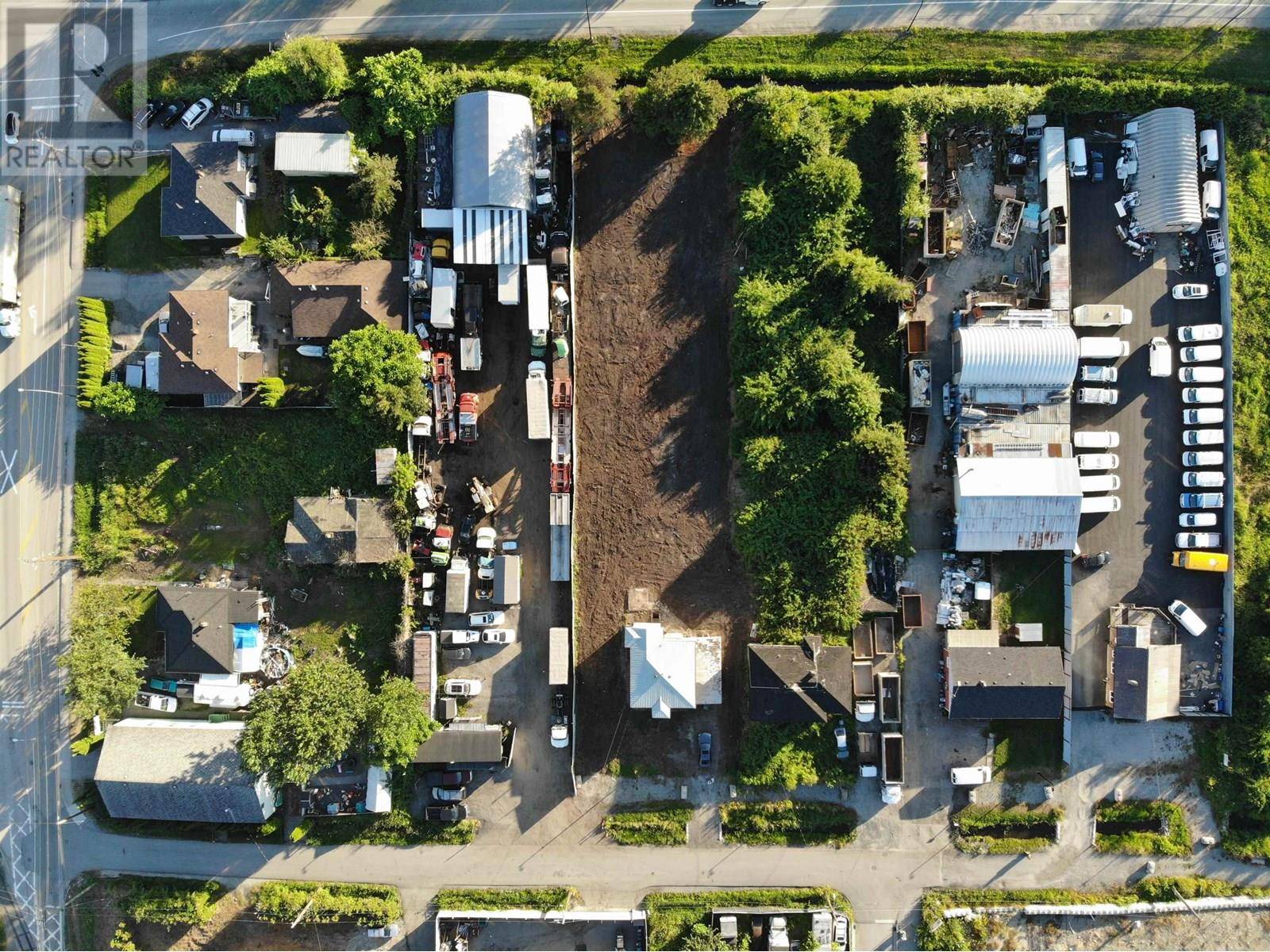 New Westminster, BC V3M5H2,314 STANLEY STREET