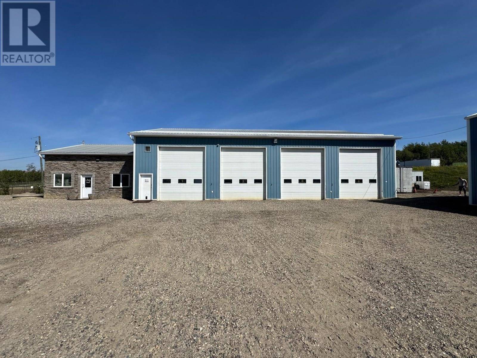Fort St. John, BC V1J4M7,7219 265 RD #B