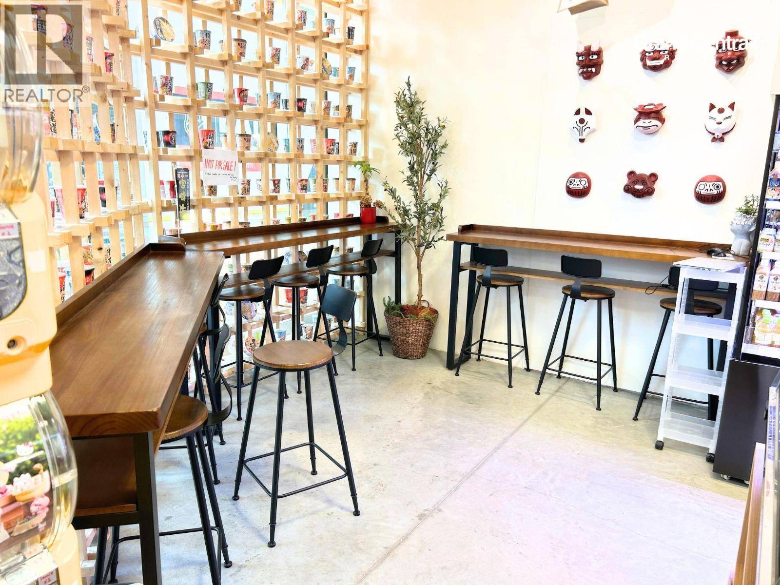 Tsawwassen, BC V4M0B3,5000 CANOE PASS WAY #634