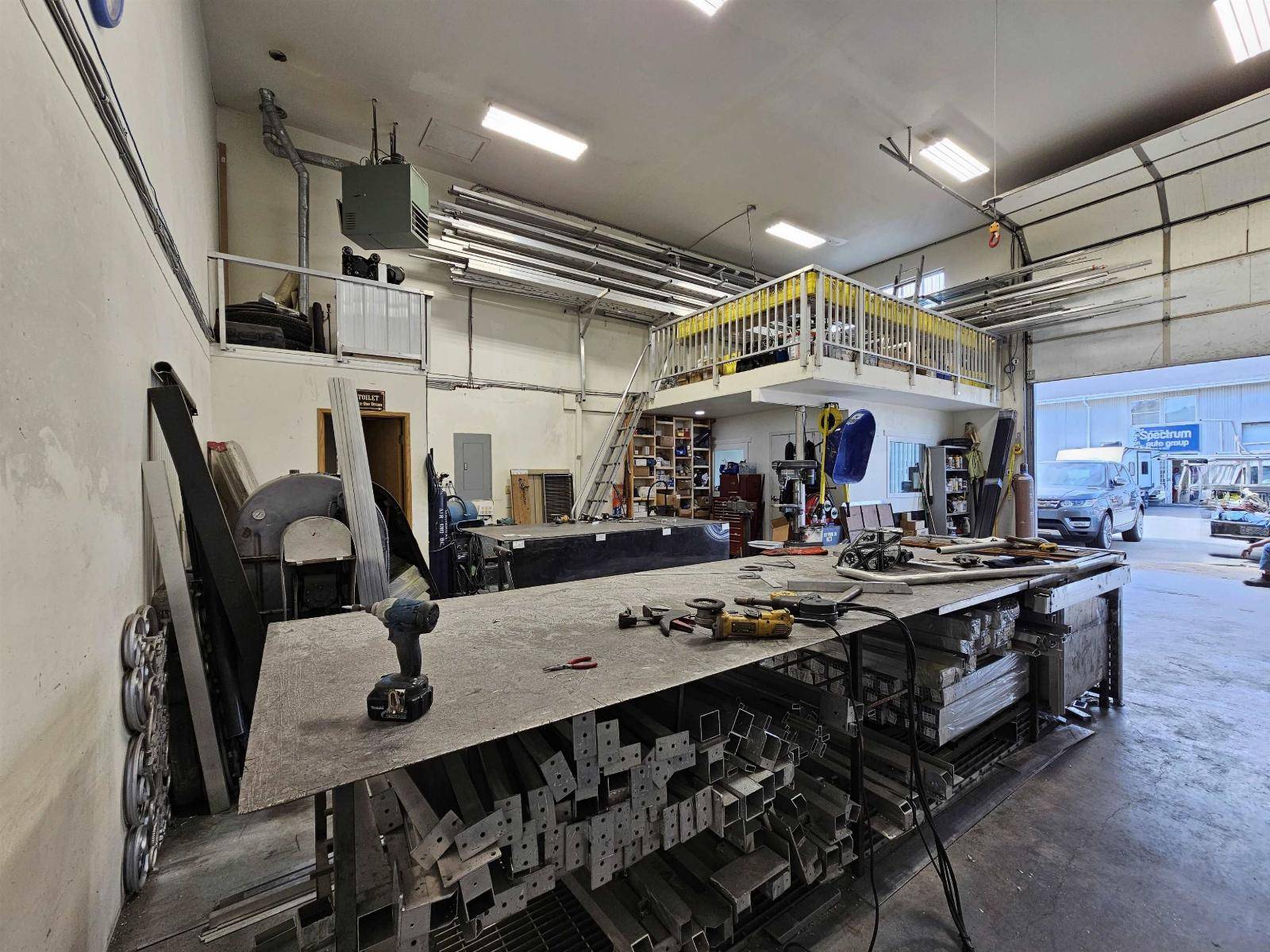 Surrey, BC V3R7S2,11538 132A #110