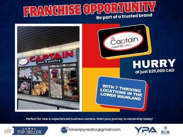 Surrey, BC V4A1N7,13753 72 #106