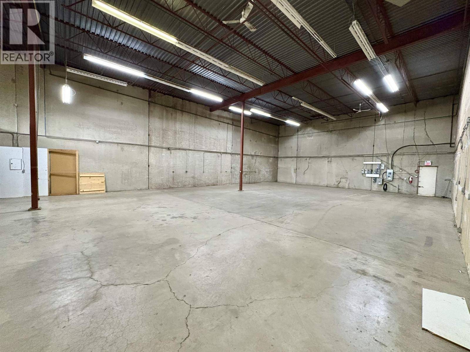 Coquitlam, BC V3K6A9,2431 CANOE AVENUE