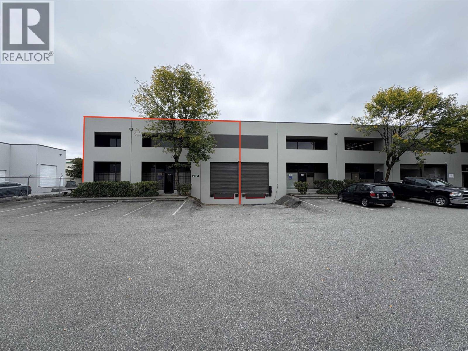 Coquitlam, BC V3K6A9,2431 CANOE AVENUE