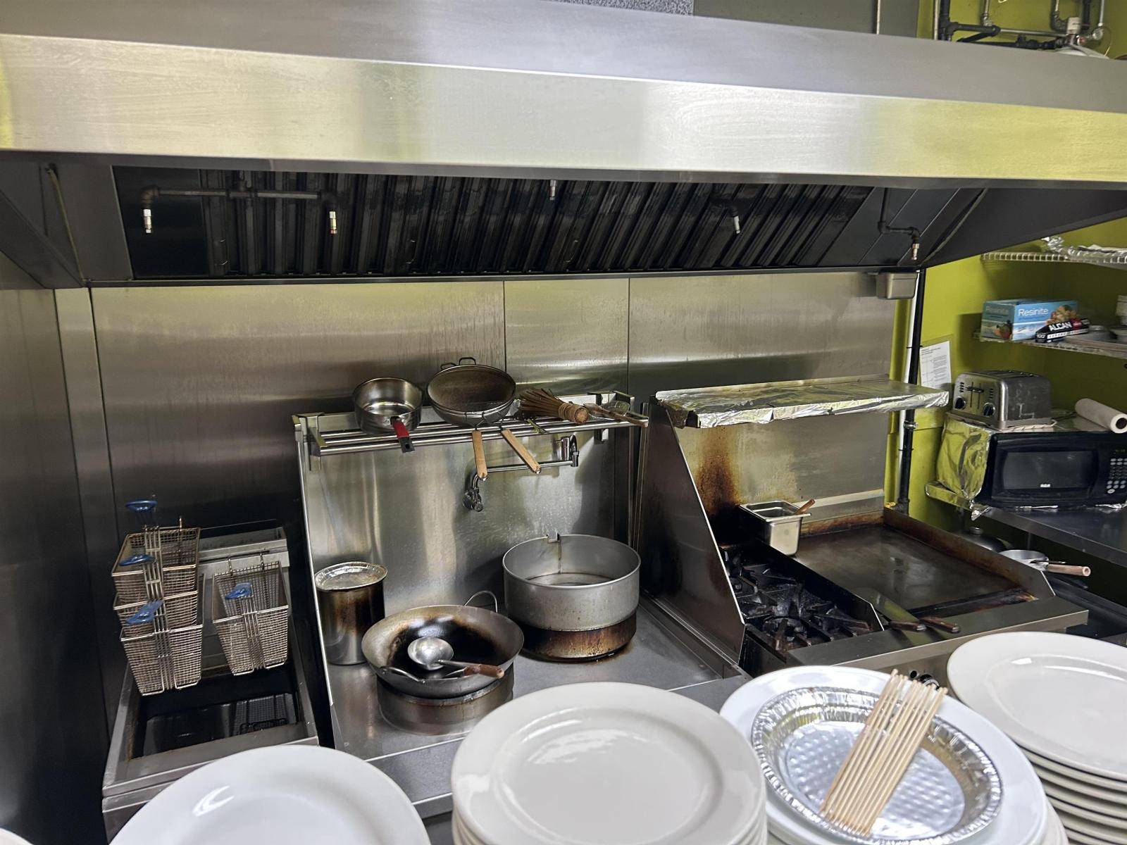 Langley, BC V0V0V0,1436 CONFIDENTIAL