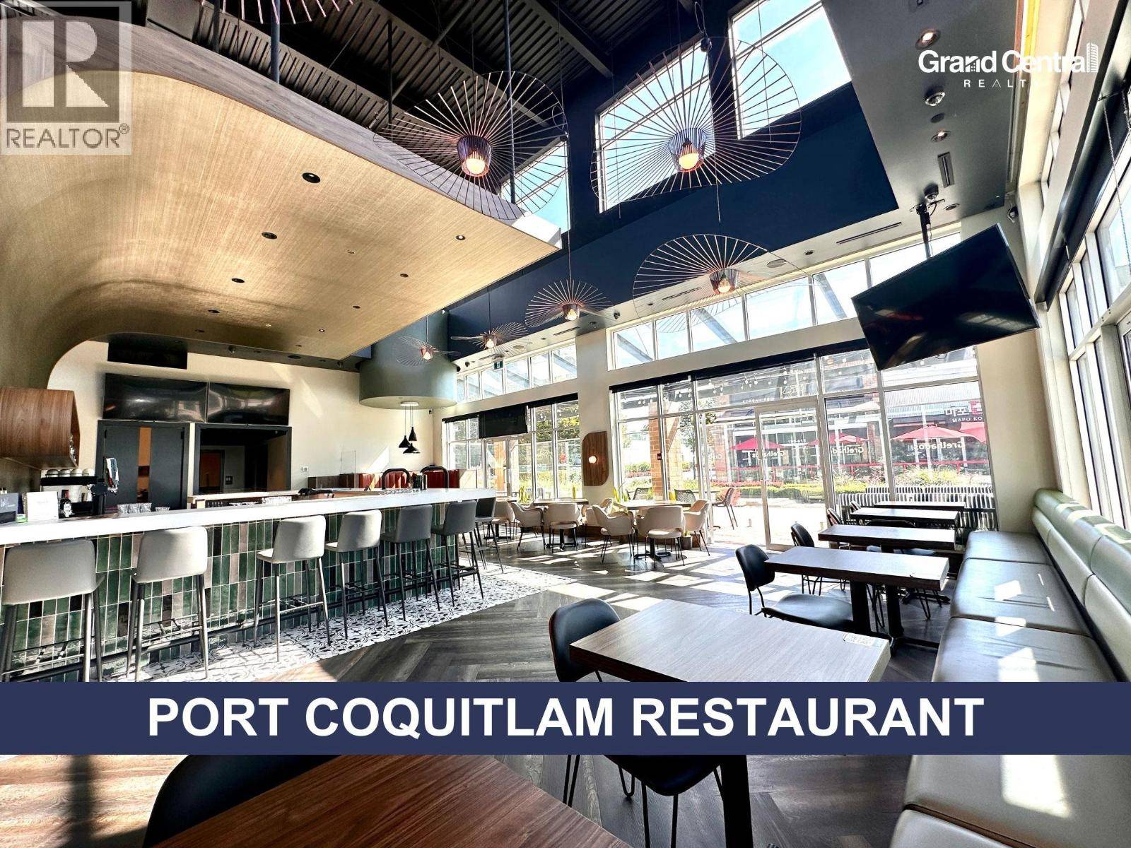 Port Coquitlam, BC V3B0G9,855 VILLAGE DR #110