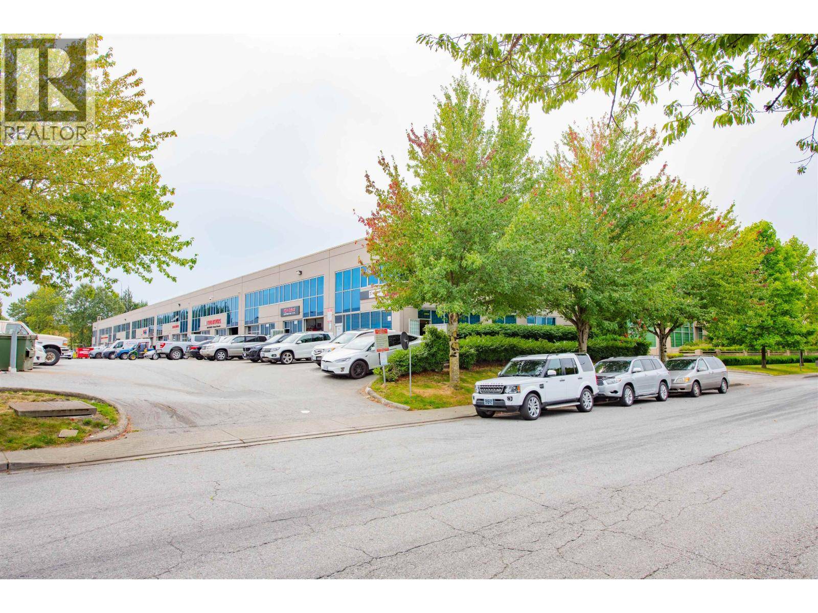 Richmond, BC V6V3C3,13980 MAYCREST WAY #113