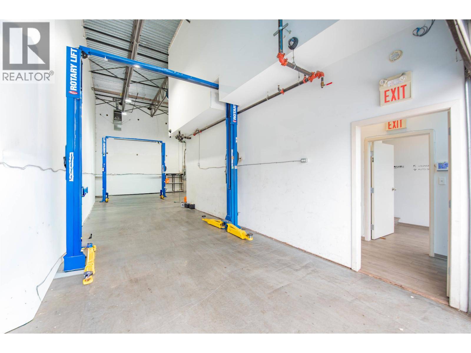 Richmond, BC V6V3C3,13980 MAYCREST WAY #113