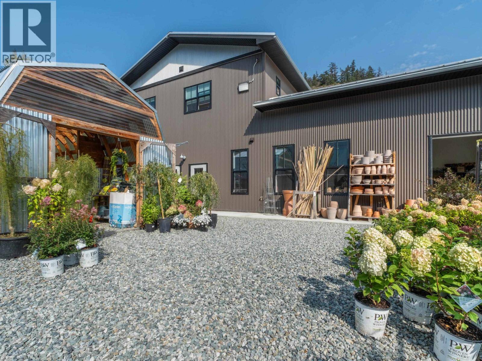 Pemberton, BC V0N2L0,1926 STONECUTTER PLACE