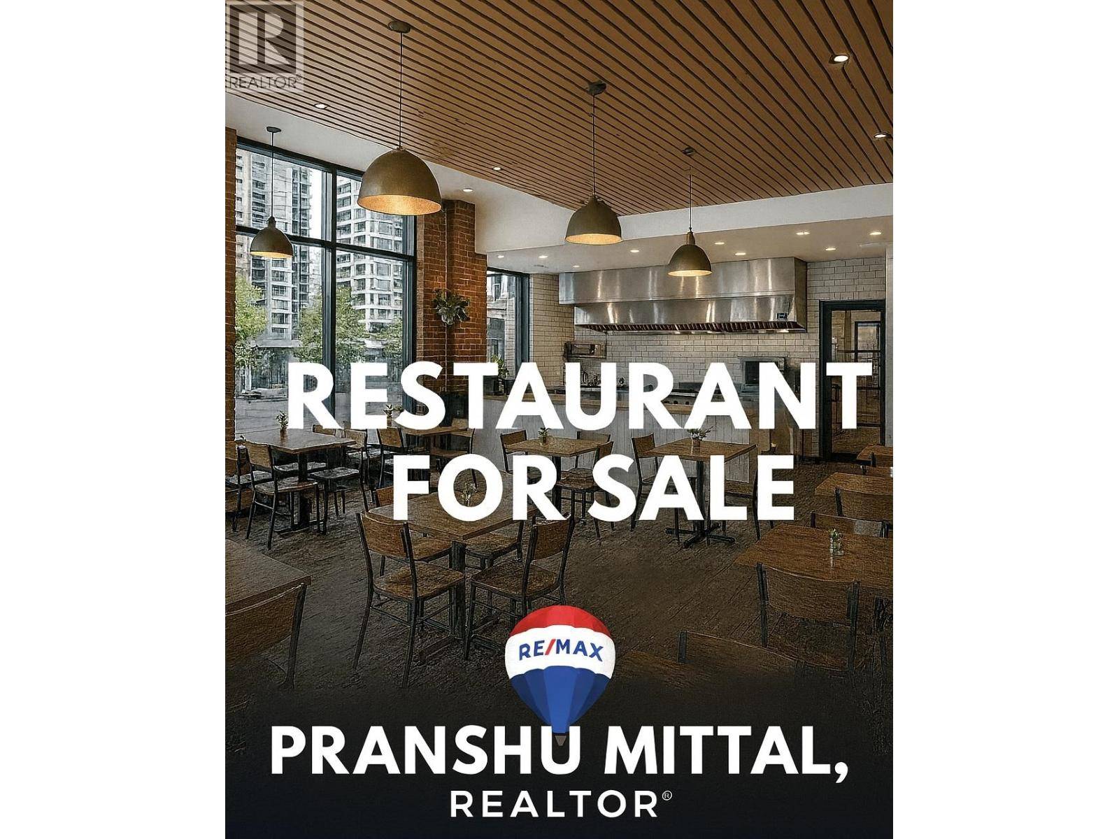 New Westminster, BC V3M0L3,906 CONFIDENTIAL