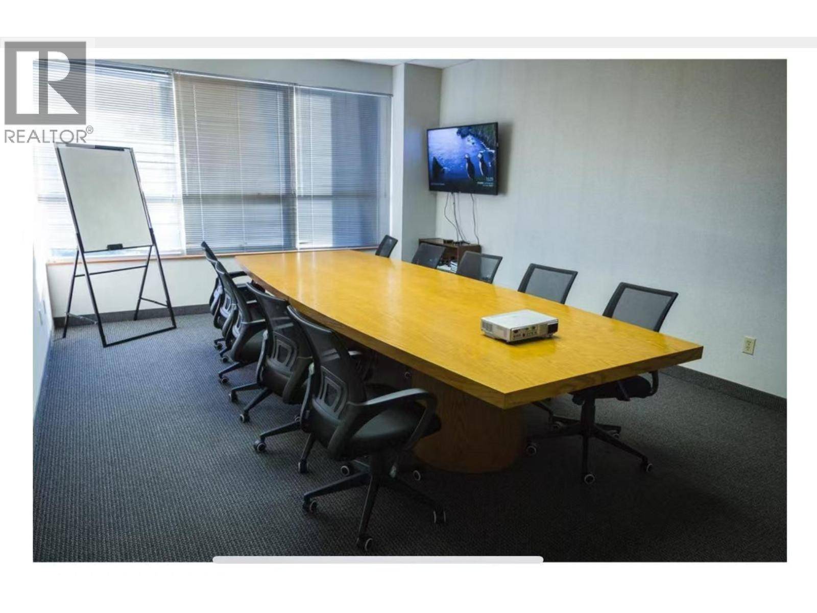 Richmond, BC V6X2C3,4211 NO. 3 ROAD