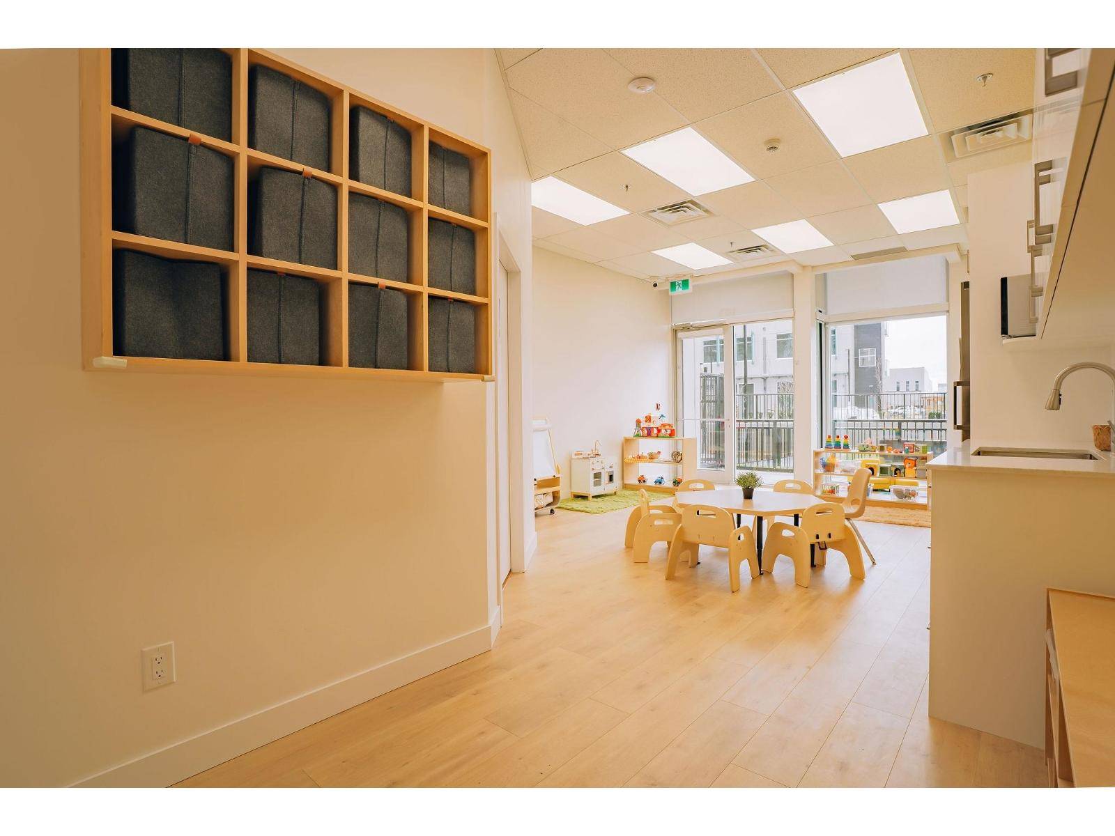 Surrey, BC V0V0V0,1447 CONFIDENTIAL