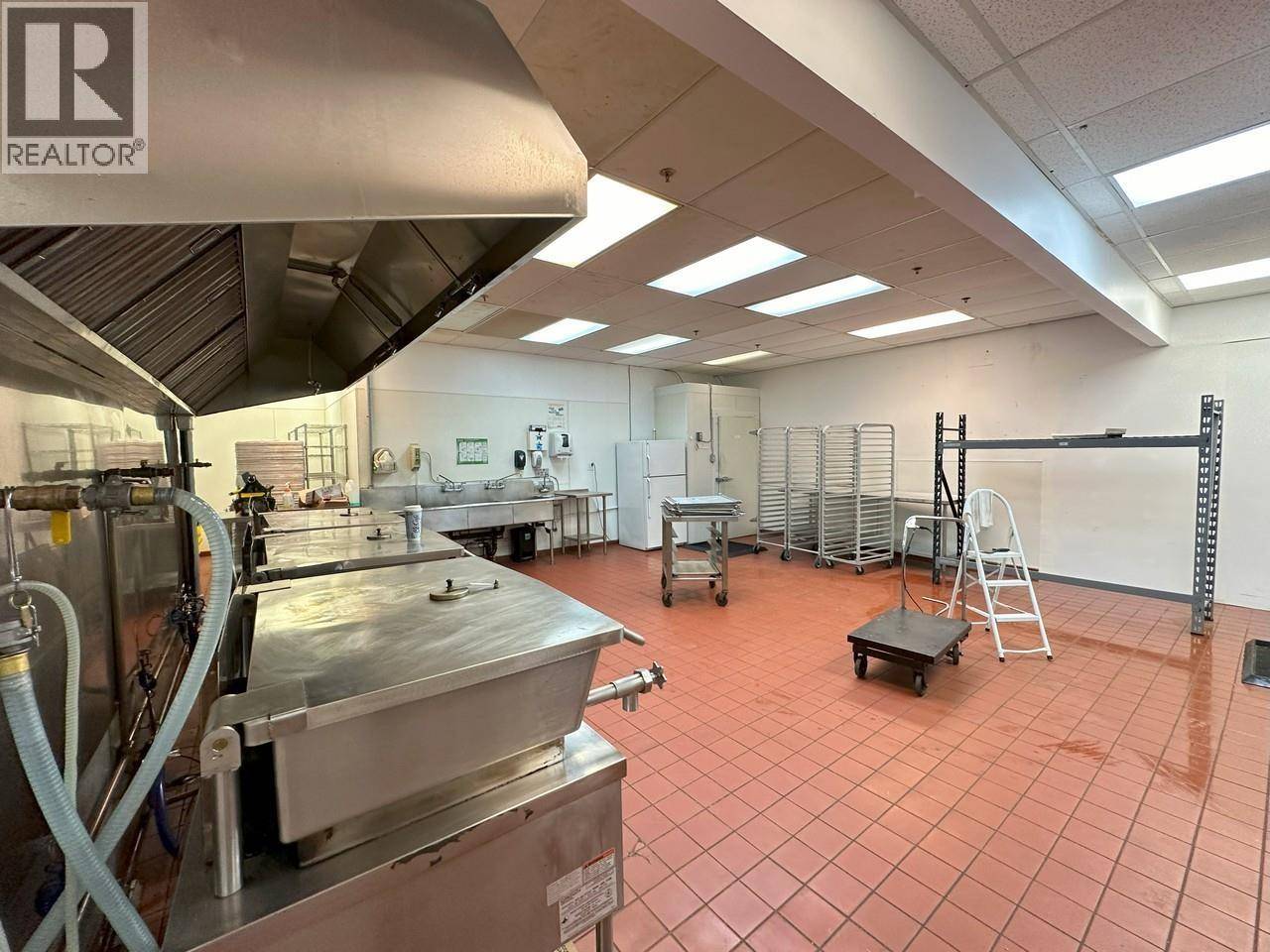 Richmond, BC V7A4S5,11171 HORSESHOE WAY #3 & 4