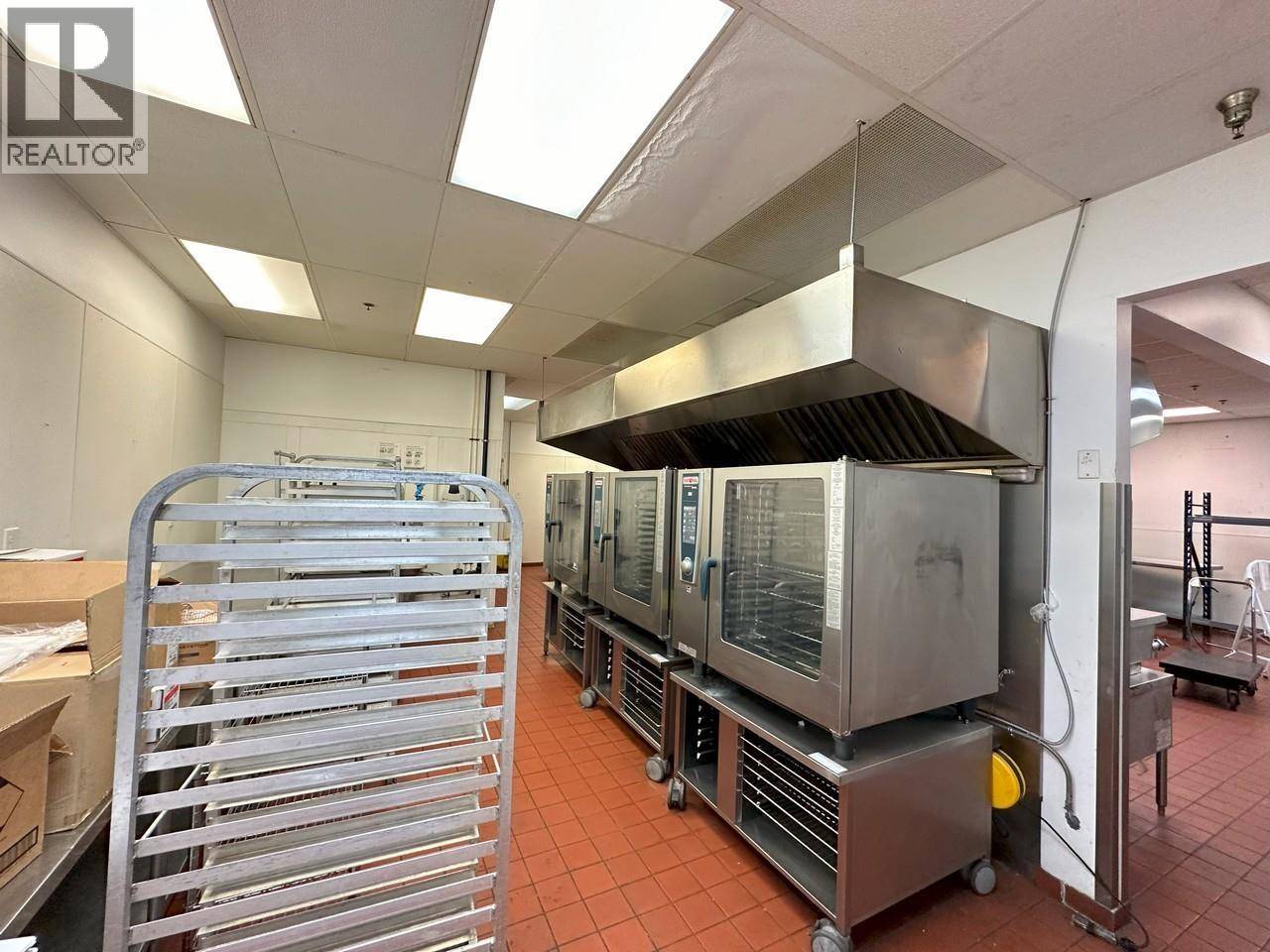 Richmond, BC V7A4S5,11171 HORSESHOE WAY #3 & 4