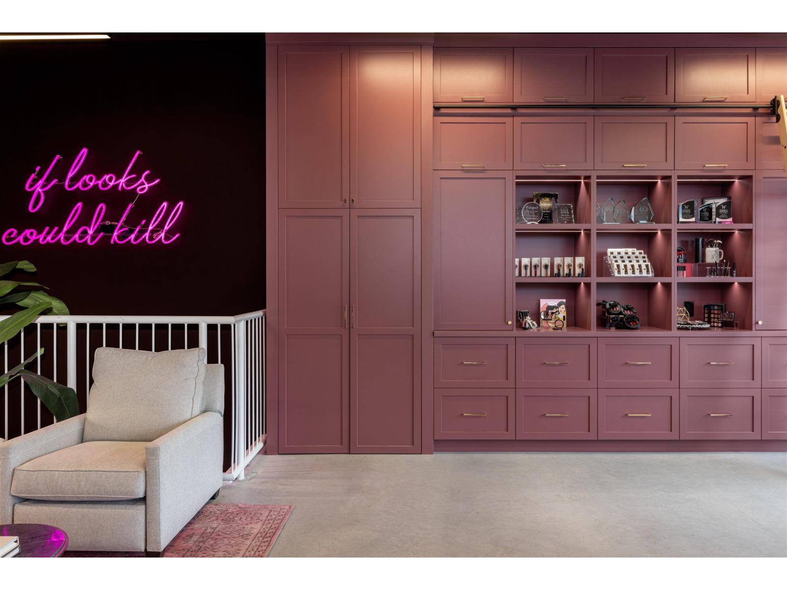 Surrey, BC V3S0B4,17220 HEATHER #126