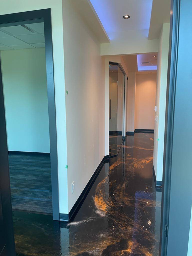 Surrey, BC V3S0B3,6625 152A #206