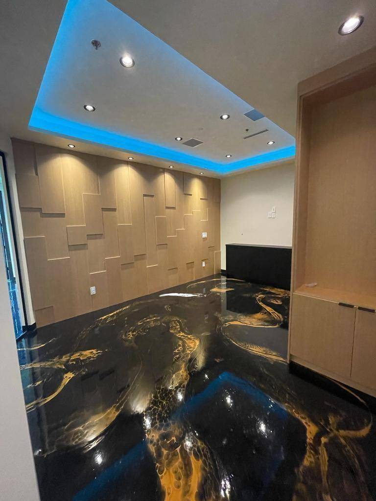 Surrey, BC V3S0B3,6625 152A #206