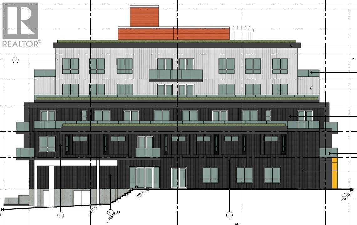 New Westminster, BC V3M4K4,837-841 TWELFTH STREET