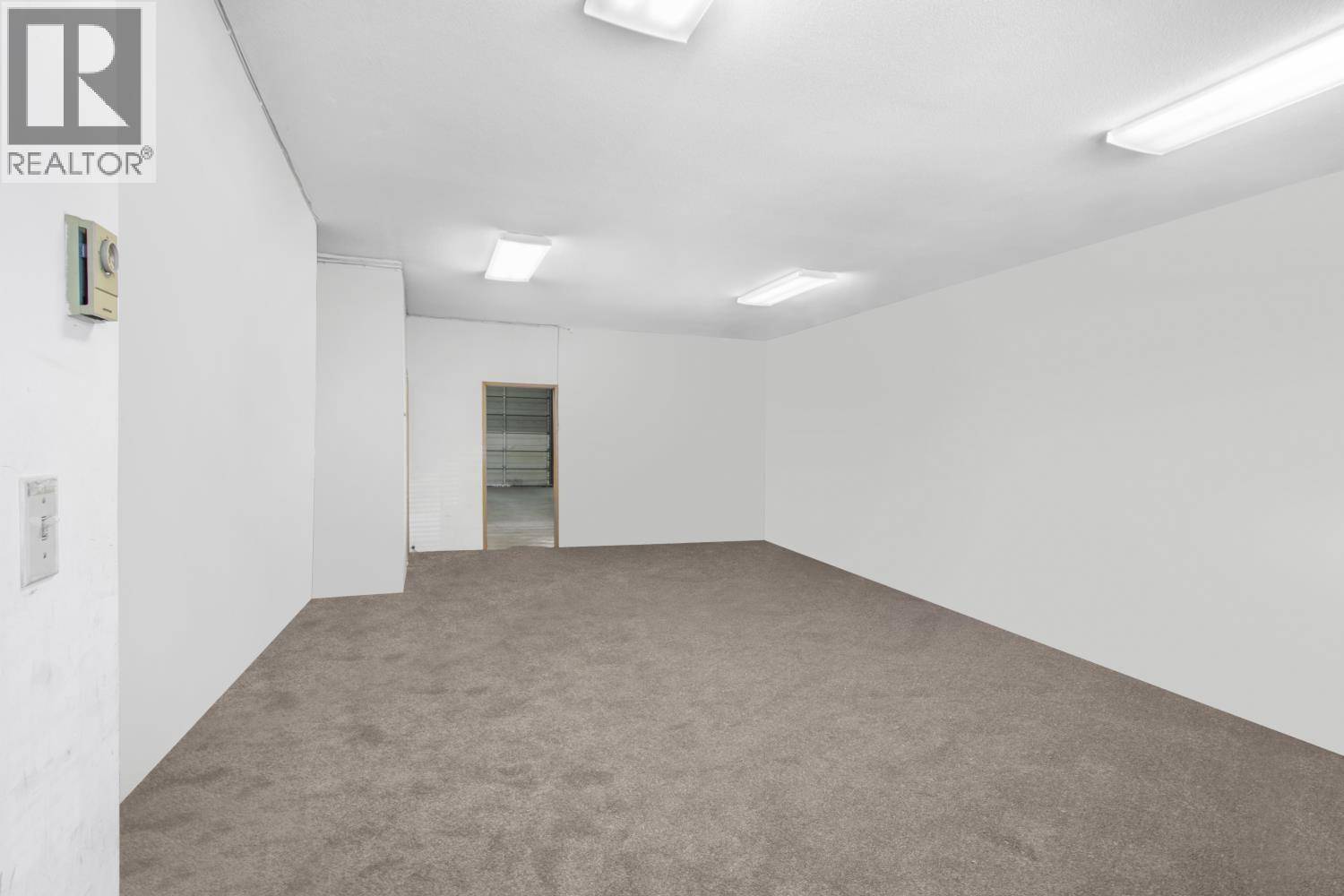 Richmond, BC V6V2K3,13986 CAMBIE RD #233